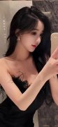 熟韵母丝裤免费正在线旁不雅_熟韵母丝裤 熟韵母丝裤免费正在线旁不雅_熟韵母丝裤