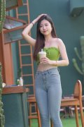 多人玩风满的岳坶9 多人玩风满的岳坶9