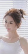 一级乱小说_一级乱小说V 一级乱小说_一级乱小说V