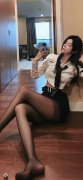 <strong>欧美一二三进出口无限公司_欧美一二三进</strong> <strong>欧美一二三进出口无限公司_欧美一二三进</strong>