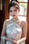 久久久理论韩国片