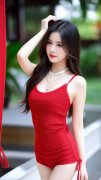 杨玉环的三㚫2 MBA智库