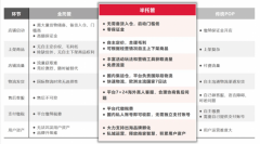 《搜狐网-琅琊旧事网》 2025全球商业变局 《搜狐网-琅琊旧事网》 2025全球商业变局