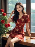 红桃夫妻免费旁不雅网坐(中国)IOS版手 红桃夫妻免费旁不雅网坐(中国)IOS版手